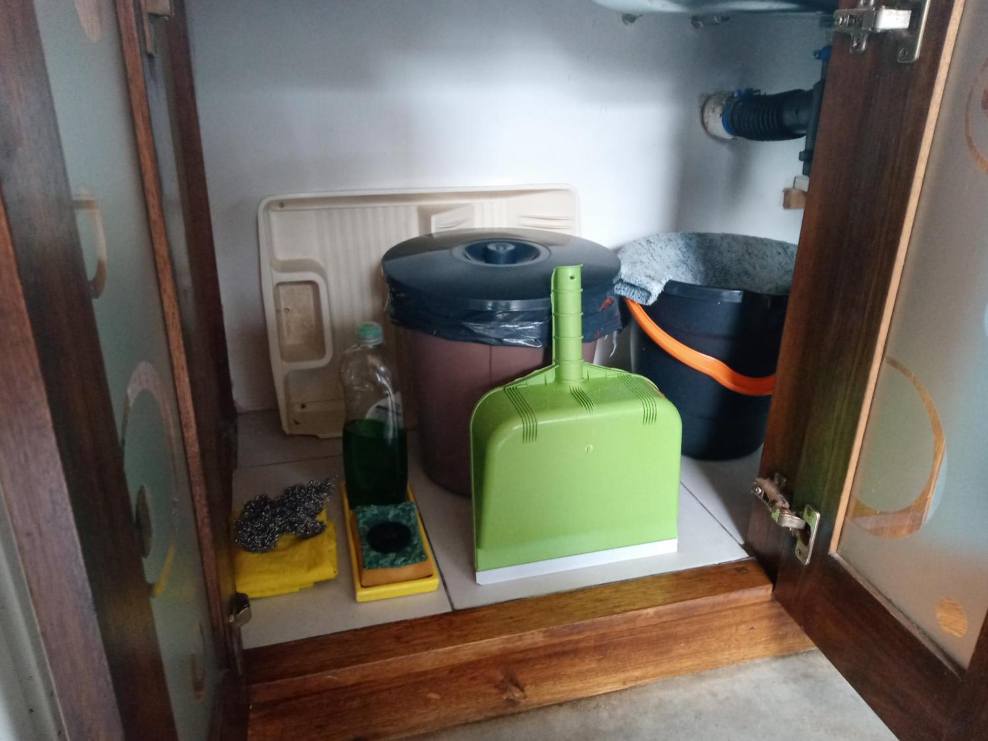 Casita Moderna Frente Al Bosque Apartment Mar del Plata Phòng bức ảnh