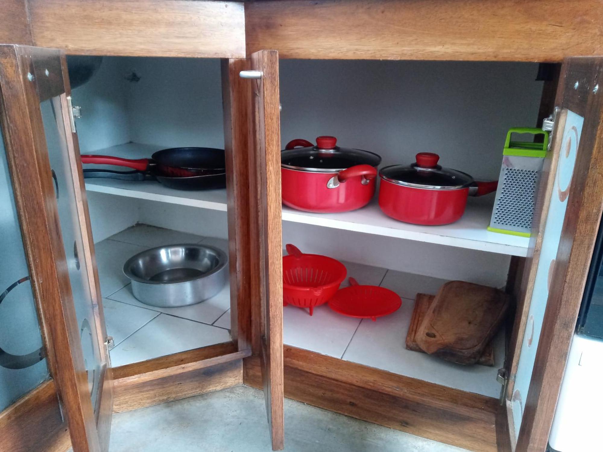 Casita Moderna Frente Al Bosque Apartment Mar del Plata Phòng bức ảnh
